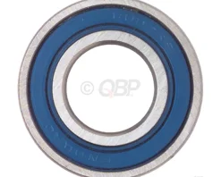 Enduro ABI 6002 Sealed Cartridge Bearing (15 x 32 x 9mm)