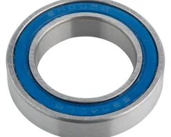 Enduro ABI 6804 Sealed Cartridge Bearing