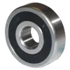 Enduro ABI 608 Sealed Cartridge Bearing (8 x 22 x 7mm)