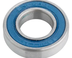 Enduro ABI 6901 Sealed Cartridge Bearing