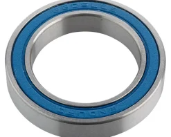 Enduro ABI 6805 Sealed Cartridge Bearing