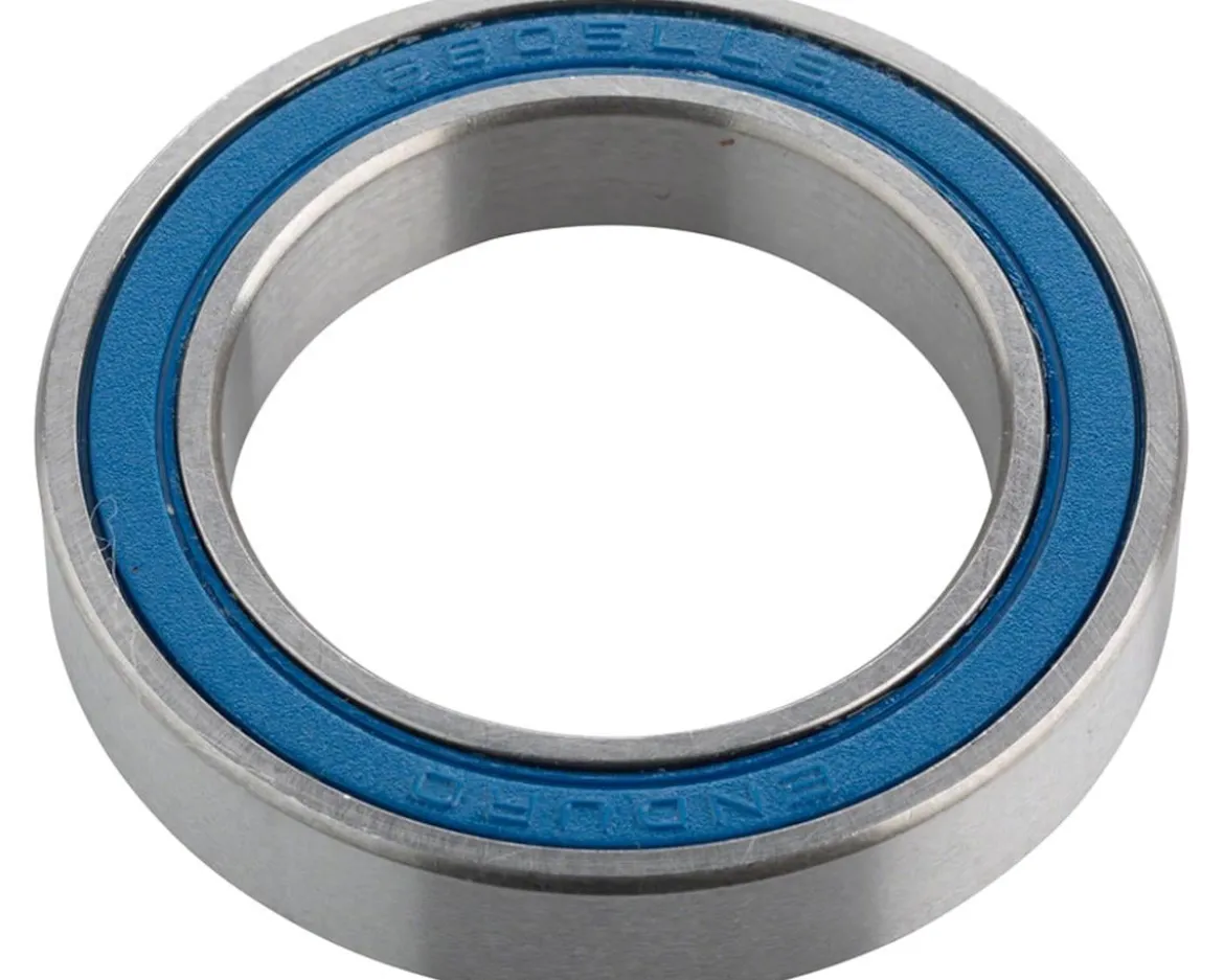 Enduro ABI 6805 Sealed Cartridge Bearing