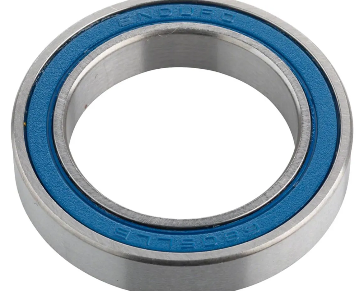Enduro ABI 6805 Sealed Cartridge Bearing