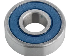 Enduro ABI 6000 Sealed Cartridge Bearing (10 x 26 x 8mm)