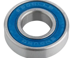 Enduro ABI 6900 Sealed Cartridge Bearing