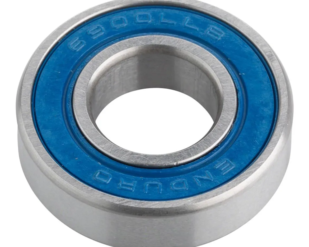 Enduro ABI 6900 Sealed Cartridge Bearing