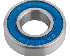 Enduro ABI 6900 Sealed Cartridge Bearing