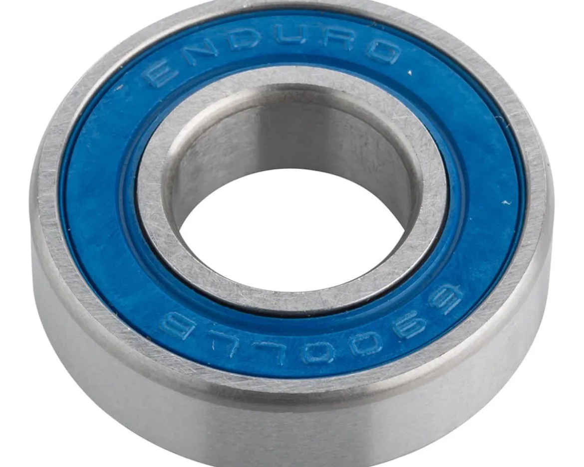 Enduro ABI 6900 Sealed Cartridge Bearing