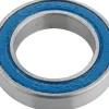 Enduro ABI 6802 Sealed Cartridge Bearing (15 x 24 x 5mm)