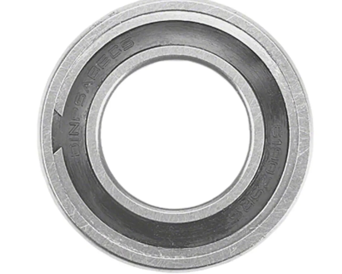 Enduro ABI ABEC 5 61902 SRS Sealed Cartridge Bearing