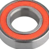 Enduro ABI Ceramic Hybrid 6901 LLB Sealed Cartridge Bearing (12 x 24 x 6)