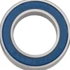 Enduro ABI MR 17287 Sealed Cartridge Bearing