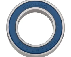 Enduro ABI MR 17287 Sealed Cartridge Bearing