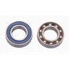 Enduro ABI R6 Sealed Cartridge Bearing