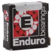 Enduro ABI R8 Sealed Cartridge Bearing