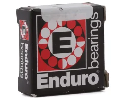 Enduro ABI R8 Sealed Cartridge Bearing