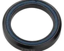Enduro ACB 6805 Black Oxide Headset Bearing