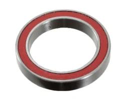 Enduro ACB, ABEC-5 Cartridge Bearing (71806) (30 x 42 x 7mm) (6806 Equivalent)