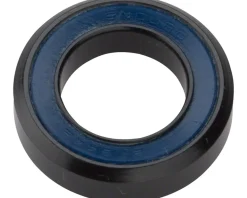 Enduro ACB Mini 276442 Black Oxide Headset Bearing