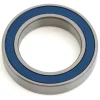 Enduro Cartridge Bearing Kit For Outboard Bottom Brackets