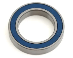 Enduro Cartridge Bearing Kit For Outboard Bottom Brackets