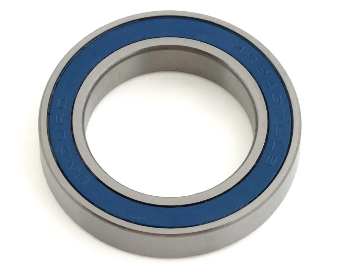 Enduro Cartridge Bearing Kit For Outboard Bottom Brackets