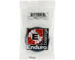 Enduro Cartridge Bearing Kit For Outboard Bottom Brackets