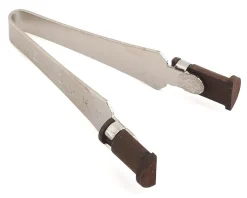 Enduro Cartridge Bearing Puller Tool