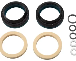 Enduro HyGlide Wiper/Seal Kit (32mm Fox Forks)