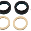 Enduro HyGlide Wiper/Seal Kit (34mm Fox Forks)