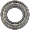 Enduro MAX 7902 Greasable AnCon Bearing
