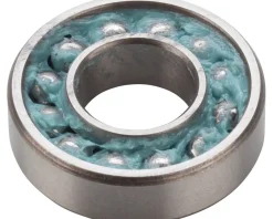 Enduro MAX 7900 Greasable AnCon Bearing