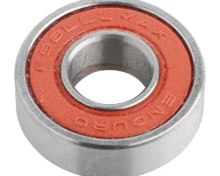 Enduro Max 698 Sealed Cartridge Bearing