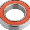Enduro Max 6903 Sealed Cartridge Bearing