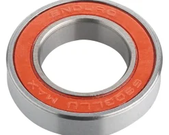 Enduro Max 6903 Sealed Cartridge Bearing