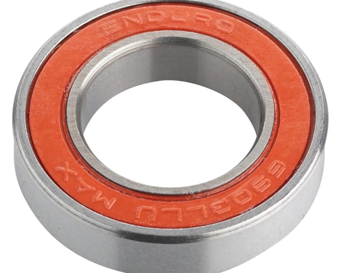Enduro Max 6903 Sealed Cartridge Bearing