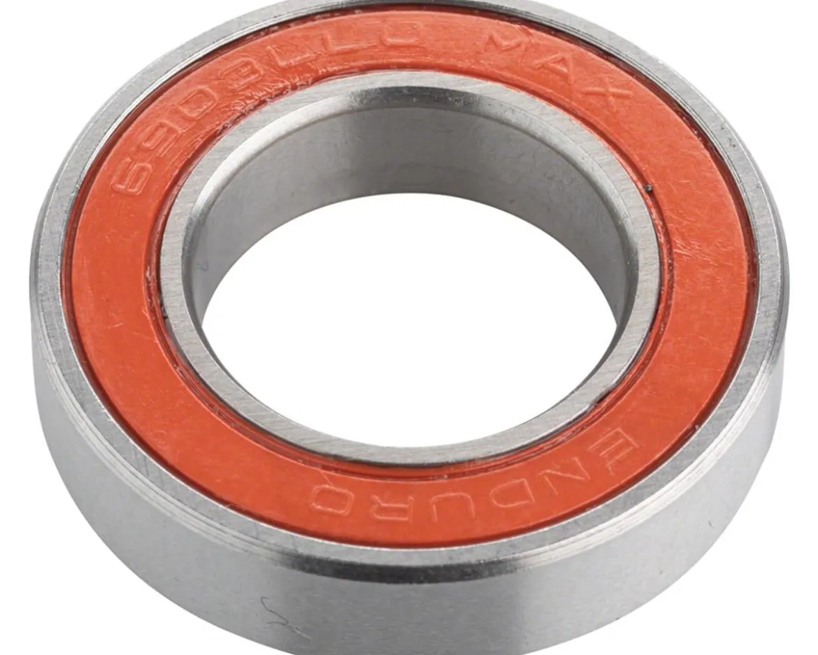 Enduro Max 6903 Sealed Cartridge Bearing
