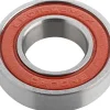 Enduro Max 6901 Sealed Cartridge Bearing