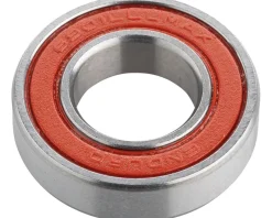Enduro Max 6901 Sealed Cartridge Bearing
