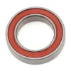 Enduro Max 6802 Sealed Cartridge Bearing