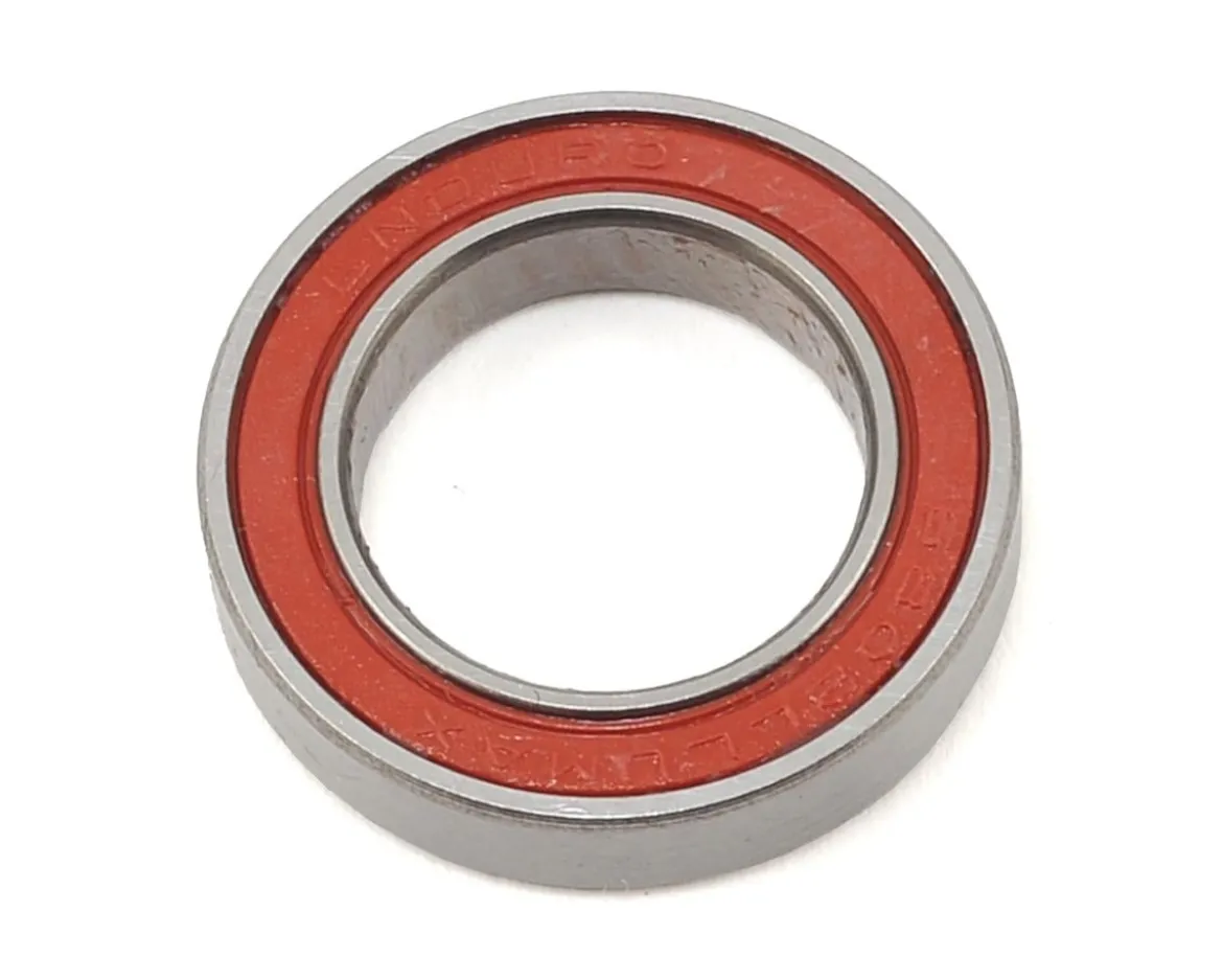 Enduro Max 6802 Sealed Cartridge Bearing
