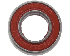 Enduro MAX 6800 Sealed Cartridge Bearing