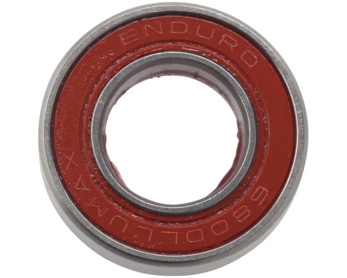 Enduro MAX 6800 Sealed Cartridge Bearing