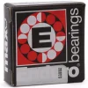Enduro Max 6001 Sealed Cartridge Bearing (12 x 28 x 8mm)