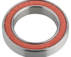 Enduro Max 6803 Sealed Cartridge Bearing