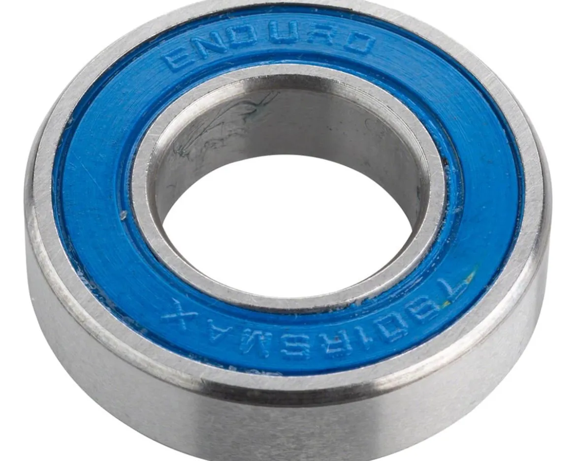 Enduro Max 7901 Sealed Cartridge Bearing
