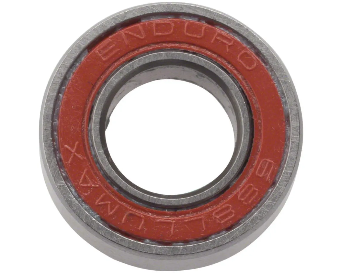Enduro MAX 688 Sealed Cartridge Bearing