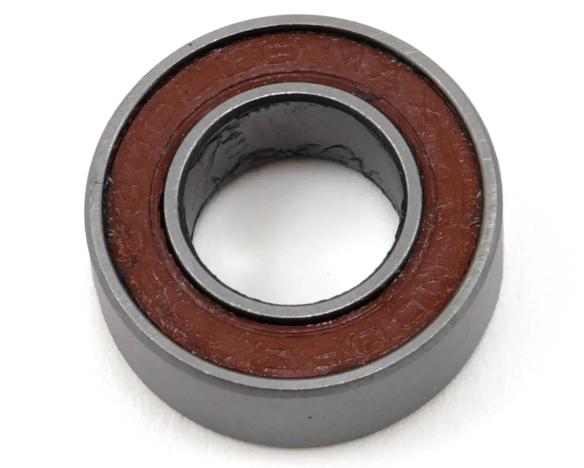 Enduro MAX Cartridge Bearing (10 x 19 x 7mm)