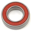 Enduro MAX Cartridge Bearing 6902 (15 x 28 x 7)