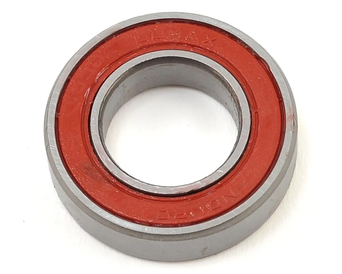 Enduro MAX Cartridge Bearing 6902 (15 x 28 x 7)